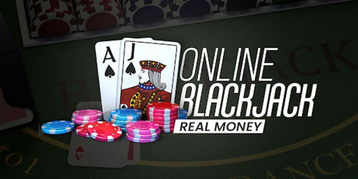 Roll the Digital Dice: Mastering the Art of Online Casino Gaming