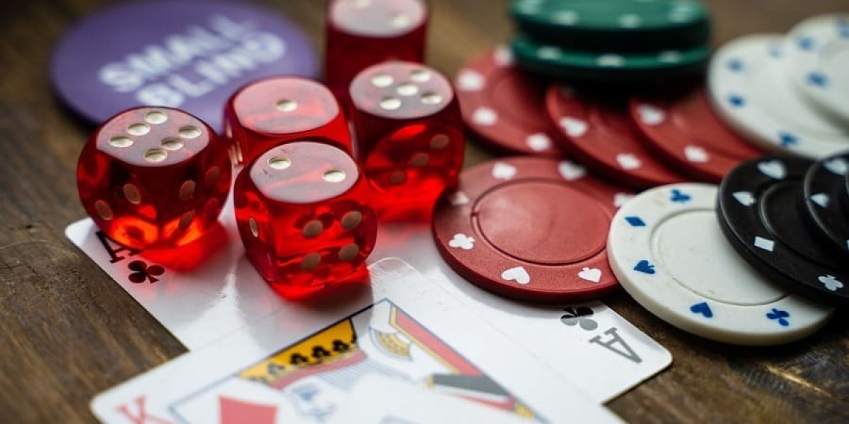 Unleashing the Baccarat Bonanza: Become a Maestro of Online Baccarat Today!