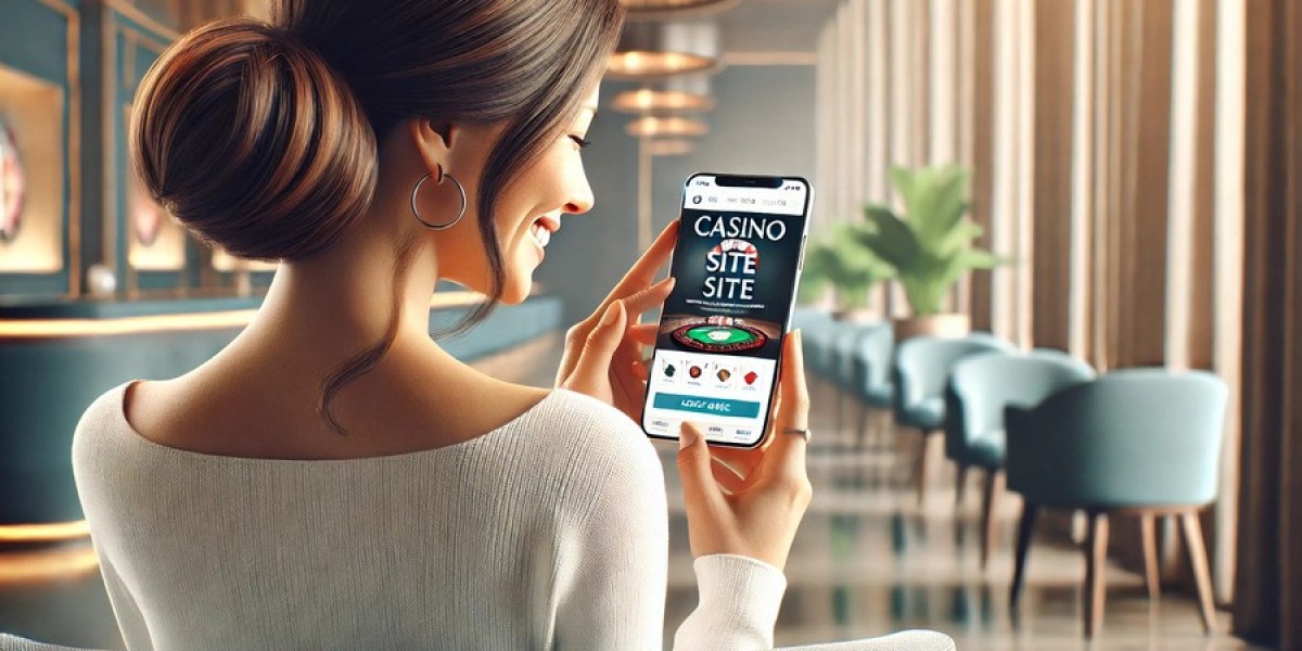 Unveiling Free Casino Slots